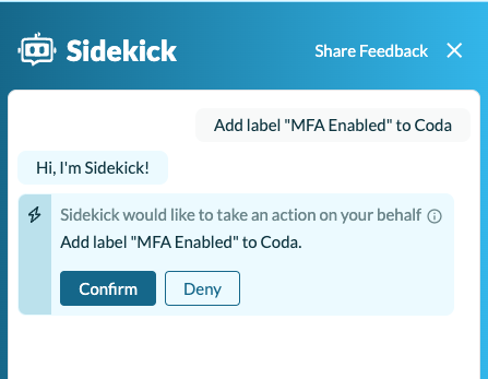 Screenshot 2024-10-17 at 12.23.18 PM.png