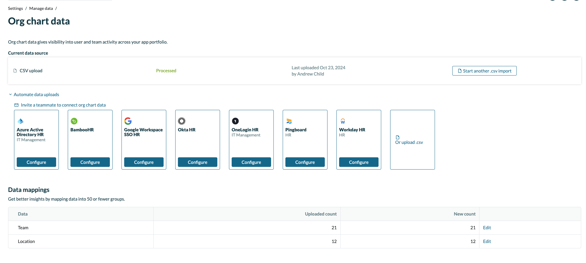 Screenshot 2024-10-30 at 10.47.33 AM.png