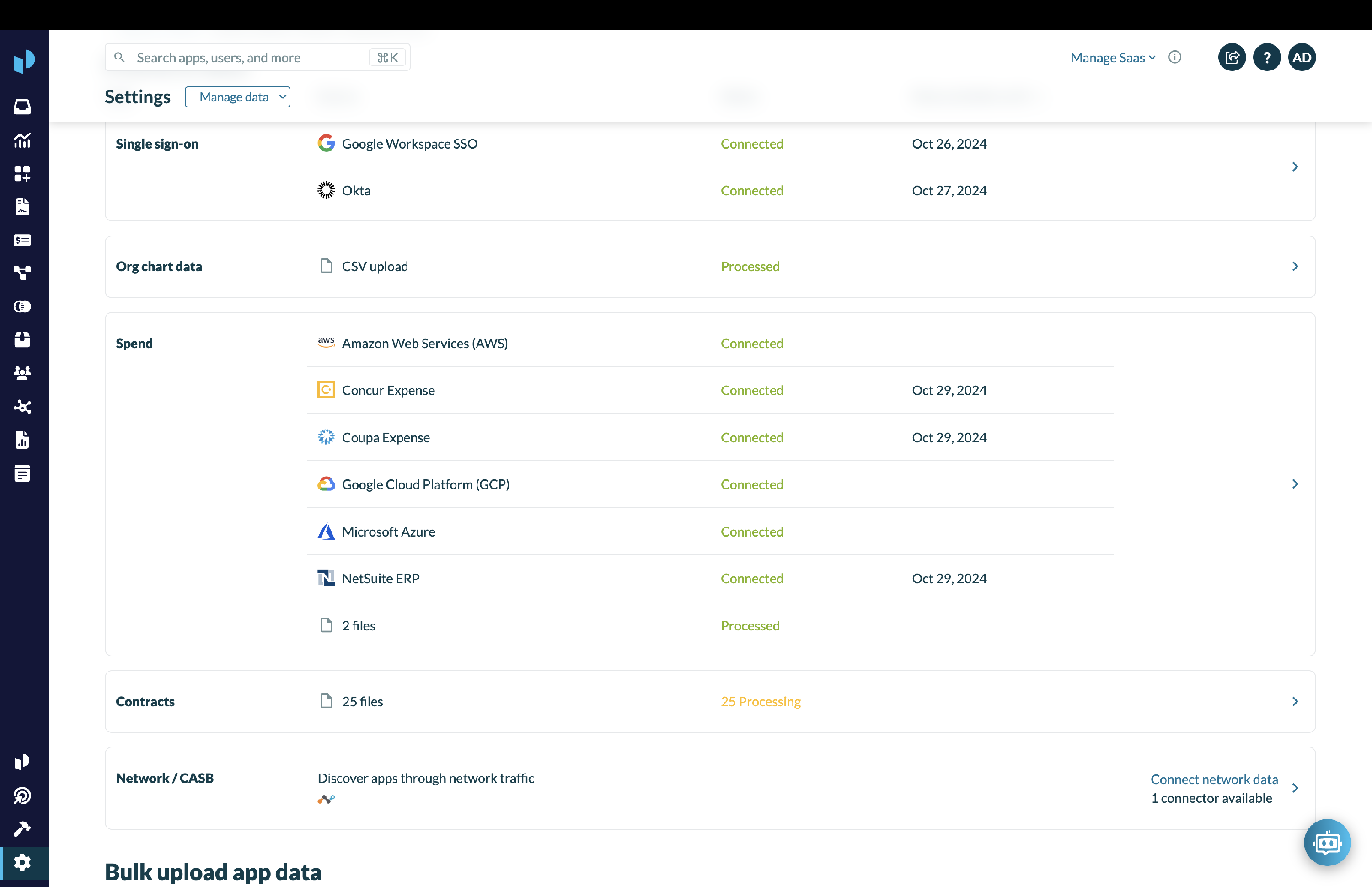 Screenshot 2024-10-28 at 12.10.52 PM.png