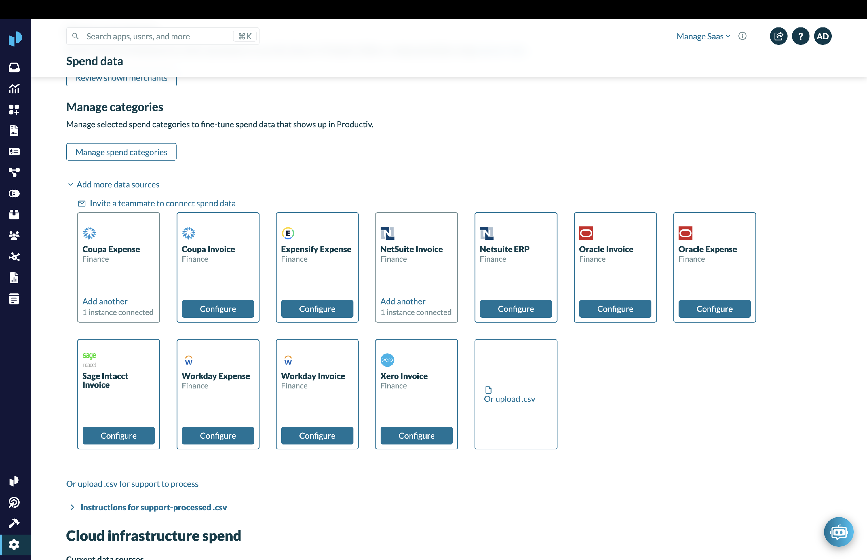 Screenshot 2024-10-28 at 12.11.23 PM.png