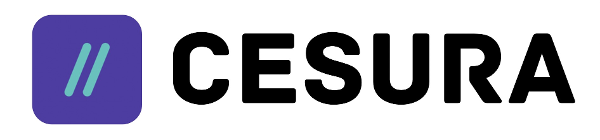 Cesura Knowledge Base