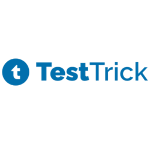 Testtrick Knowledge Base
