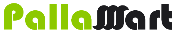 Pallamart | Help Center
