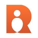 Regards AI Knowledge Base