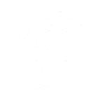 Ayuda Conversor SEPA