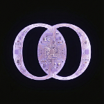 MOODS Knowledge Base