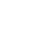 MOODS Knowledge Base