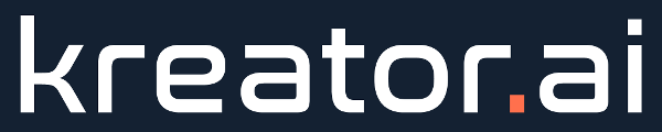 Kreator.ai Knowledge Base