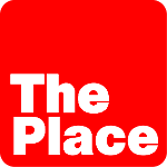 The Place - Support Centre