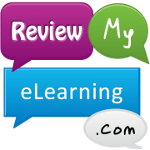 ReviewMyElearning