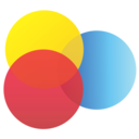 Video DownloadHelper