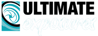 Ultimate Exposures Knowledge Base