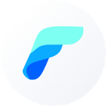 FlowMuse Knowledge Base