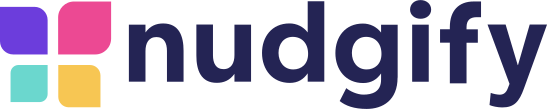 Nudgify Knowledge Base