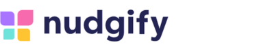 Nudgify Knowledge Base