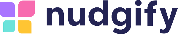 Nudgify Knowledge Base