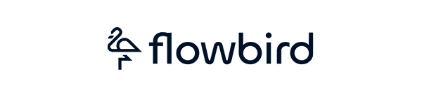 Flowbird AI Learn