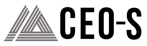 CEO-S Software Help Docs