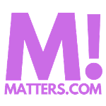 Matters.com Knowledge Base
