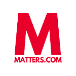 Matters.com Knowledge Base