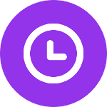 Super SLA Knowledge Base