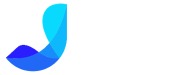 Jiro Health Knowledge Base