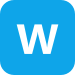 Weqly Knowledge Base