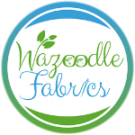 Wazoodle Fabrics