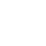 Love Strategies Help and Support