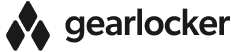 GearLocker Knowledge Base