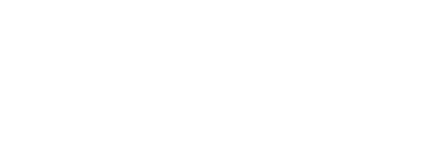 Phone Setup & Troubleshooting