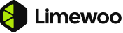 Limewoo Knowledge Base
