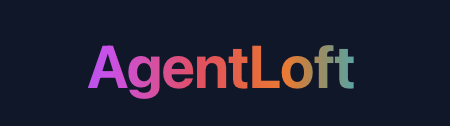 AgentLoft Knowledge Base