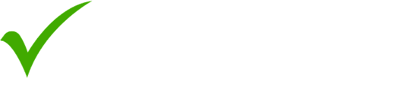 Defectly Knowledge Base