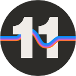 11MODE Knowledge Base