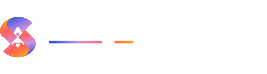 Simply360 Admin Knowledge Base