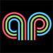 APClips Knowledge Base