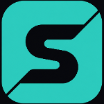 StoreEngine Help Center