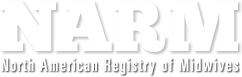North American Registry of Midwives Knowledge Base