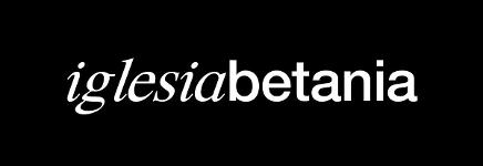 Betania // Technical Support