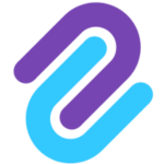 LinkWhisper Knowledge Base