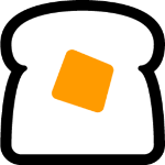 Bread & Butter Knowledge Base