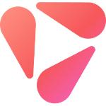 TripSuite Knowledge Base