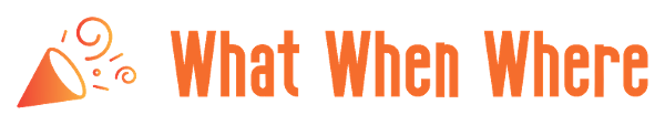 What When Where Knowledge Base