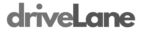 DriveLane Knowledge