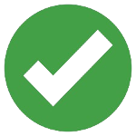 Quicken Knowledge Base | Download, Install, Reinstall & Activation Help