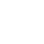 band.place Knowledge Base