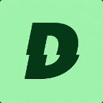 Derive Knowledge Base