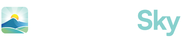 Healing Sky Knowledge Base