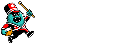 Marching Maestro Knowledge Base